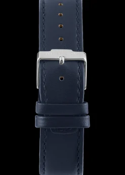 Jacques Lemans London 1-2122C Damenuhr Ø 38,0mm New
