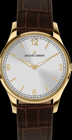 Jacques Lemans London 1-2129C Damenuhr Ø 32,0mm Store