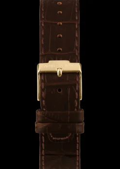Jacques Lemans London 1-2129C Damenuhr Ø 32,0mm Store