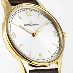 Jacques Lemans London 1-2129C Damenuhr Ø 32,0mm Store