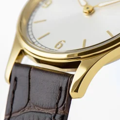 Jacques Lemans London 1-2129C Damenuhr Ø 32,0mm Store