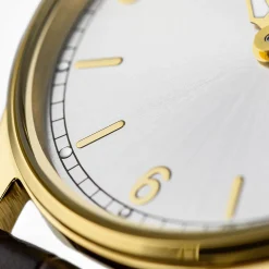 Jacques Lemans London 1-2129C Damenuhr Ø 32,0mm Store