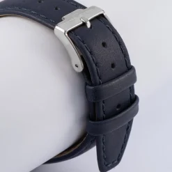 Jacques Lemans London 1-2163C Herrenuhr Ø 40,0mm Cheap