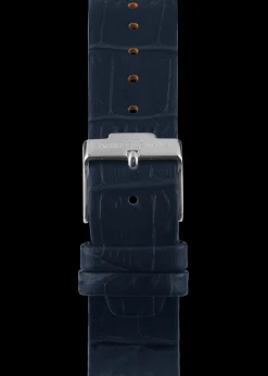 Jacques Lemans London 1-2128C Herrenuhr Ø 40,0mm Cheap