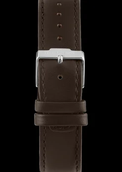 Jacques Lemans London 1-2193D Herrenuhr Ø 40,0mm Store