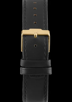 Jacques Lemans London 1-2126D Herrenuhr Ø 42,0mm Best