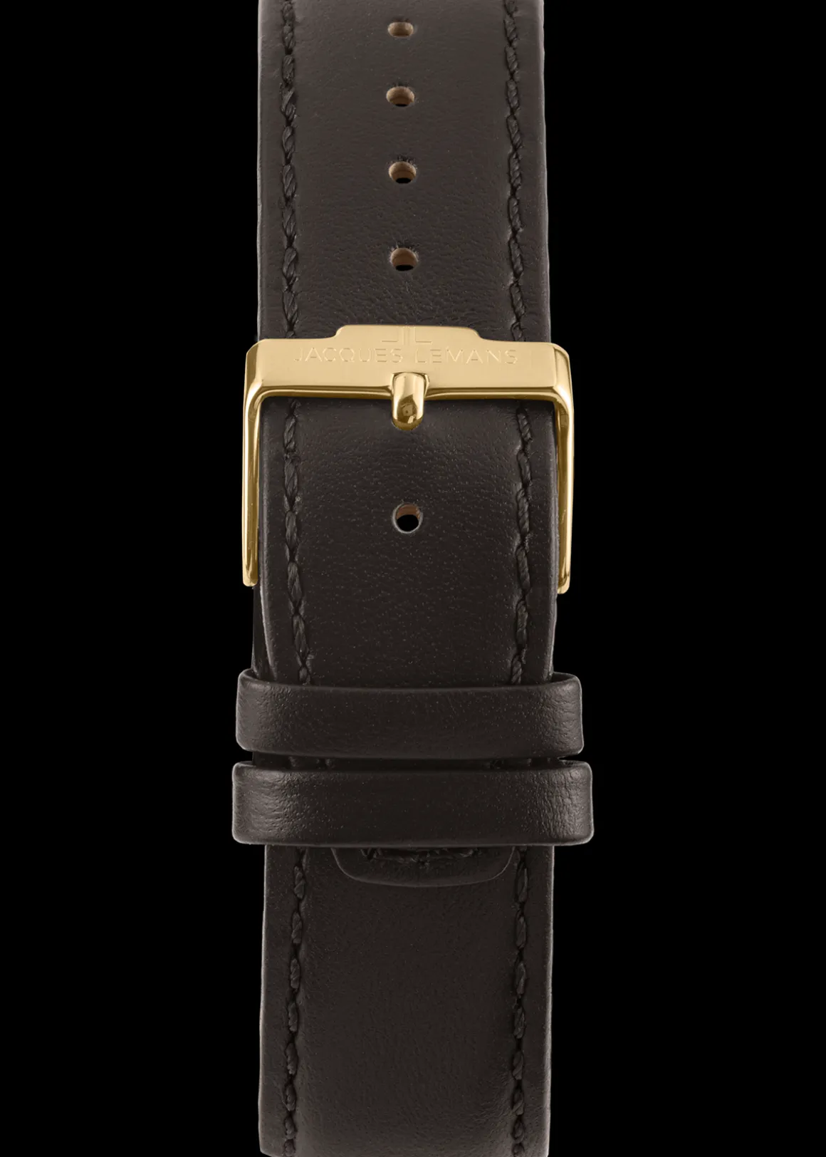 Jacques Lemans London 1-2125D Herrenuhr Ø 40,0mm Sale