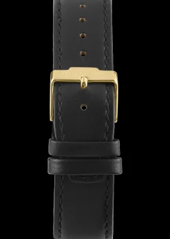 Jacques Lemans London 1-2122E Damenuhr Ø 38,0mm Hot