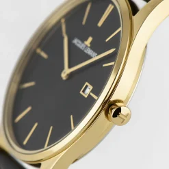 Jacques Lemans London 1-2122E Damenuhr Ø 38,0mm Hot