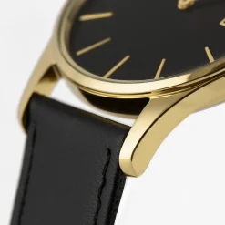 Jacques Lemans London 1-2122E Damenuhr Ø 38,0mm Hot