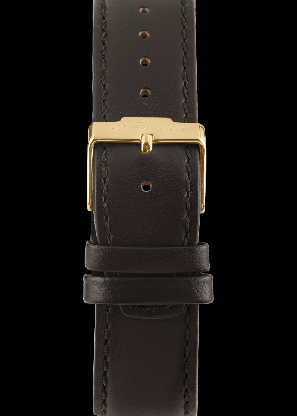 Jacques Lemans London 1-2126E Herrenuhr Ø 42,0mm Sale
