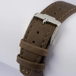 Jacques Lemans London 1-2163E Herrenuhr Ø 40,0mm Outlet