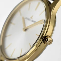Jacques Lemans London 1-2123F Damenuhr Ø 30,0mm Outlet