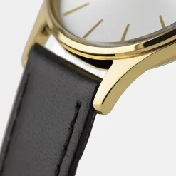 Jacques Lemans London 1-2123F Damenuhr Ø 30,0mm Outlet