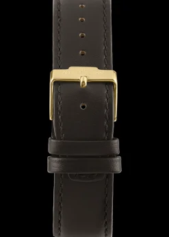 Jacques Lemans London 1-2122F Damenuhr Ø 38,0mm Flash Sale