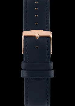 Jacques Lemans London 1-2163F Herrenuhr Ø 40,0mm Sale