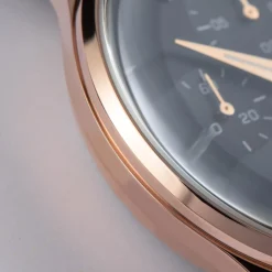 Jacques Lemans London 1-2163F Herrenuhr Ø 40,0mm Sale