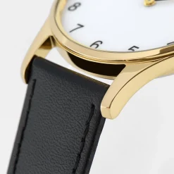 Jacques Lemans London 1-2122H Damenuhr Ø 38,0mm Cheap