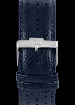 Jacques Lemans Lugano 1-1645I Herrenuhr Ø 46,0mm Fashion