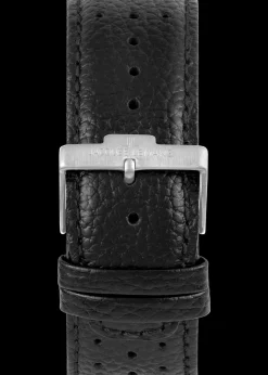 Jacques Lemans Lugano 1-1645J Herrenuhr Ø 46,0mm Store