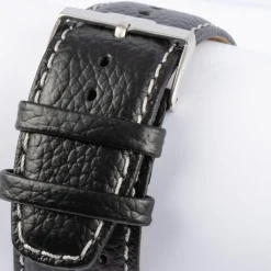 Jacques Lemans Lugano 1-1645P Herrenuhr Ø 46,0mm Discount