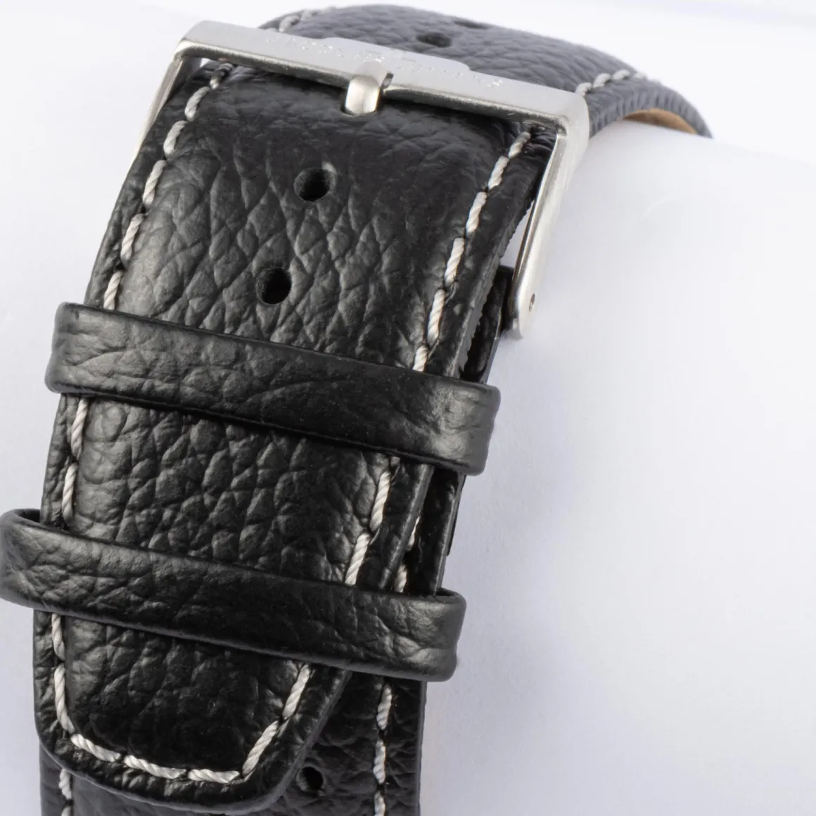 Jacques Lemans Lugano 1-1645P Herrenuhr Ø 46,0mm Discount