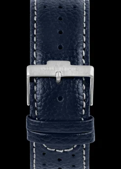 Jacques Lemans Lugano 1-1645Q Herrenuhr Ø 46,0mm Sale