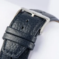 Jacques Lemans Lugano 1-1645Q Herrenuhr Ø 46,0mm Sale