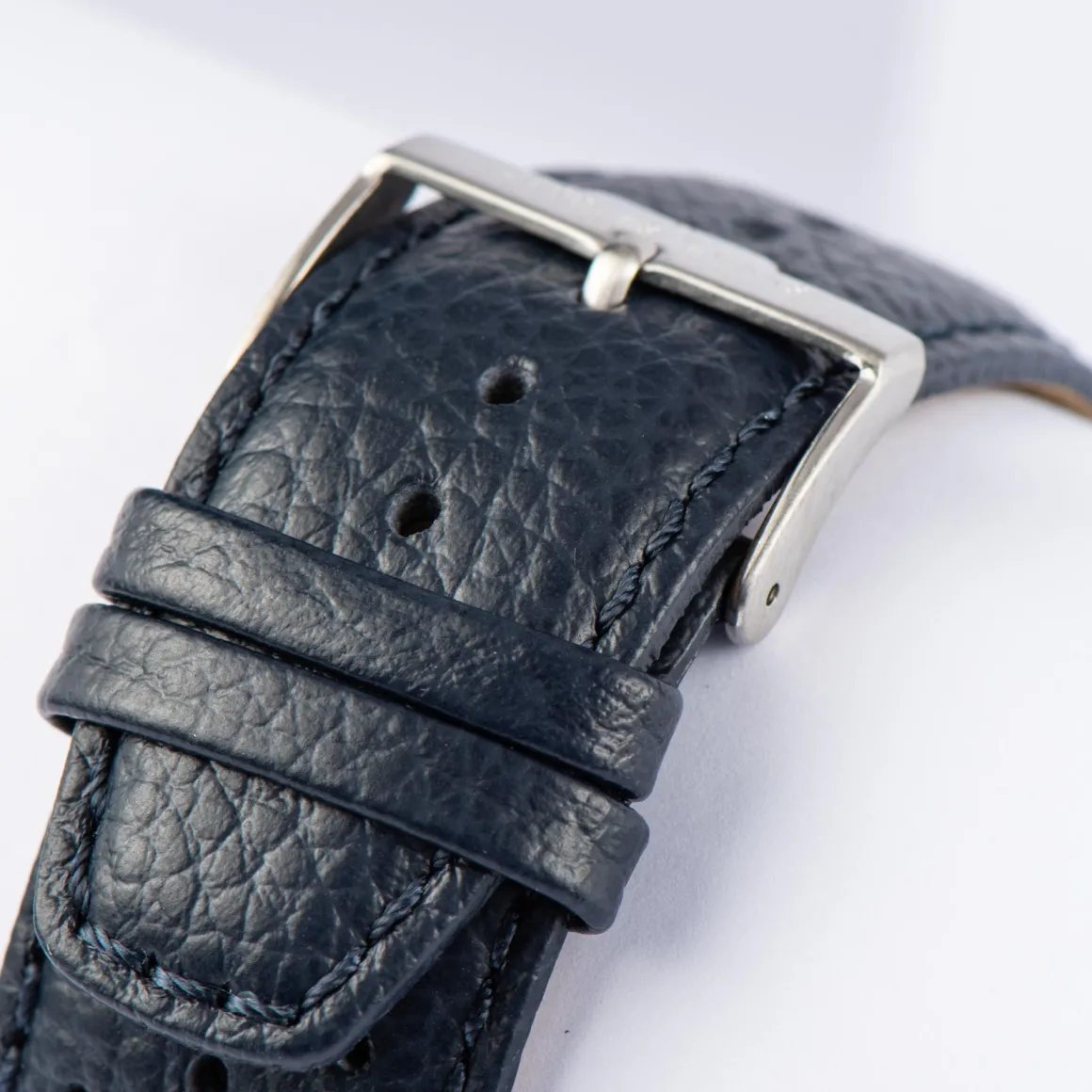 Jacques Lemans Lugano 1-1645Q Herrenuhr Ø 46,0mm Sale