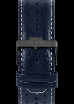 Jacques Lemans Lugano 1-1645R Herrenuhr Ø 46,0mm Fashion
