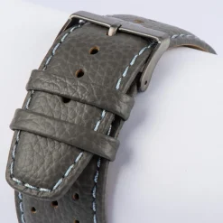Jacques Lemans Lugano 1-1645S Herrenuhr Ø 46,0mm Flash Sale