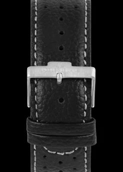 Jacques Lemans Lugano 1-1645T Herrenuhr Ø 46,0mm Cheap