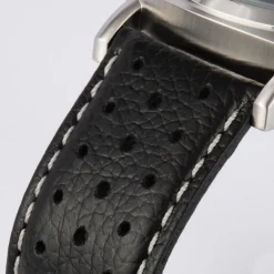 Jacques Lemans Lugano 1-1645T Herrenuhr Ø 46,0mm Cheap