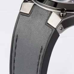 Jacques Lemans Manchester 1-2150A Herrenuhr Ø 44,0mm Best