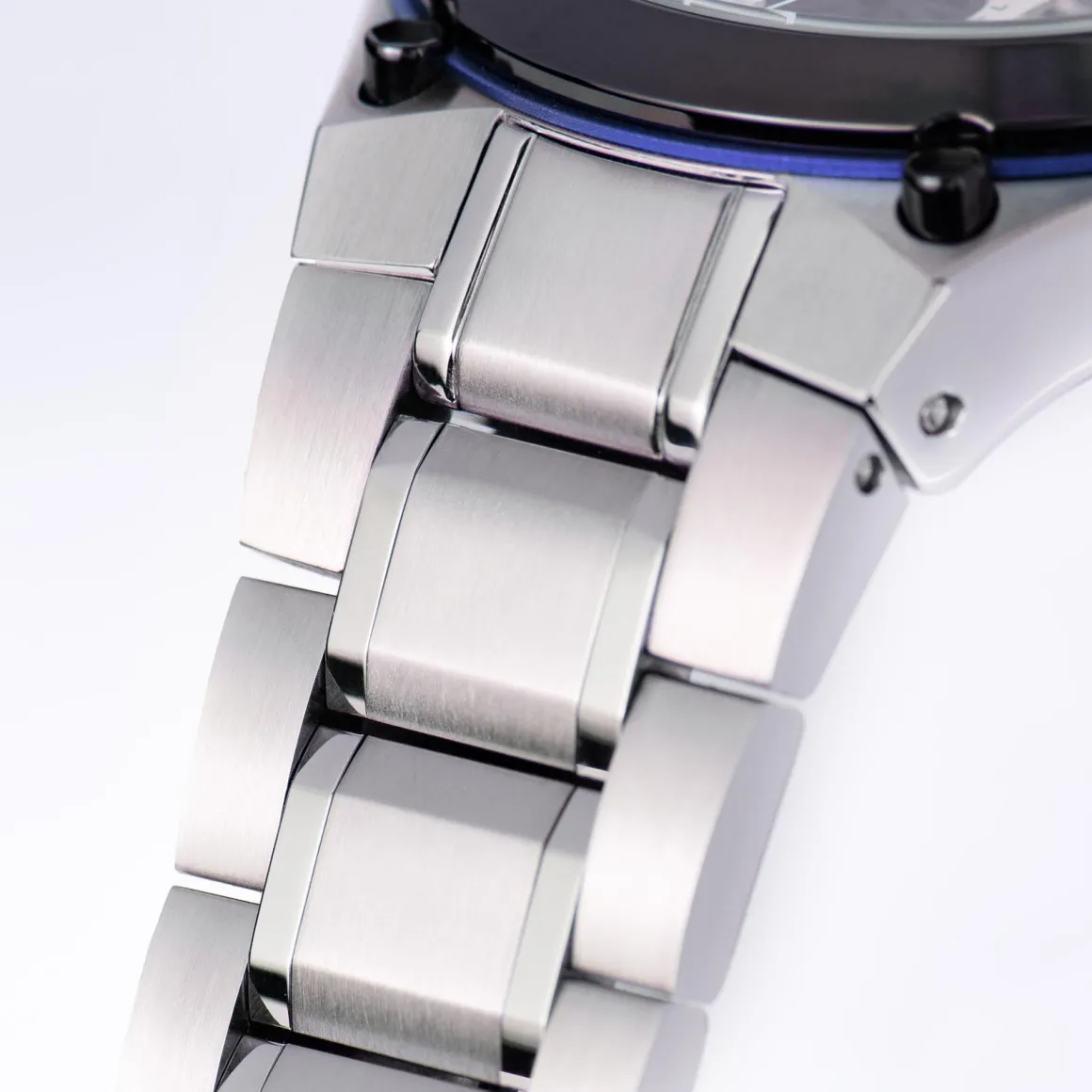 Jacques Lemans Manchester 1-2150D Herrenuhr Ø 44,0mm Best