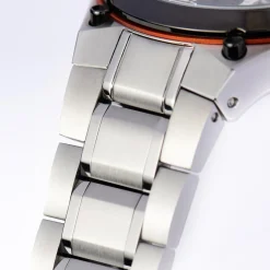 Jacques Lemans Manchester 1-2150E Herrenuhr Ø 44,0mm New