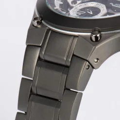 Jacques Lemans Manchester 1-2150F Herrenuhr Ø 44,0mm Hot