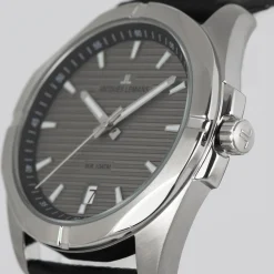 Jacques Lemans Melbourne 1-2178A Damenuhr Ø 34,0mm Flash Sale