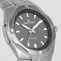 Jacques Lemans Melbourne 1-2179A Damenuhr Ø 34,0mm Online