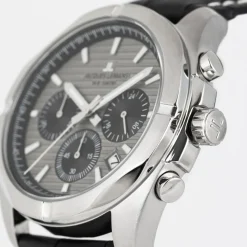 Jacques Lemans Melbourne 1-2180B Herrenuhr Ø 42,0mm Shop