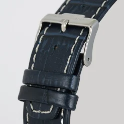 Jacques Lemans Melbourne 1-2180C Herrenuhr Ø 42,0mm Hot
