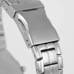 Jacques Lemans Melbourne 1-2181D Herrenuhr Ø 42,0mm Hot