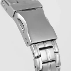 Jacques Lemans Melbourne 1-2177D Herrenuhr Ø 40,0mm Best Sale