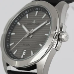 Jacques Lemans Melbourne 1-2176E Herrenuhr Ø 40,0mm Sale
