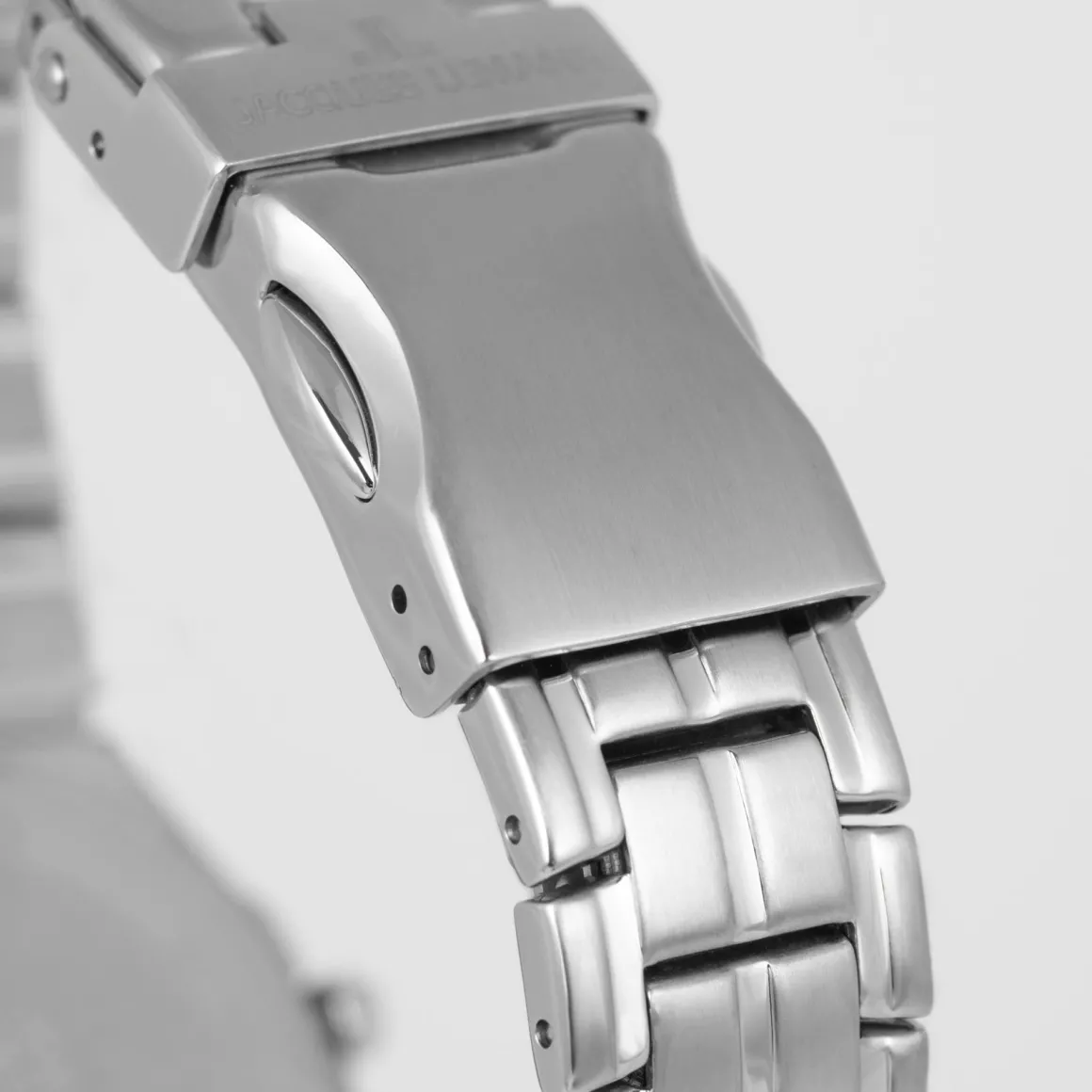 Jacques Lemans Melbourne 1-2179F Damenuhr Ø 34,0mm Outlet