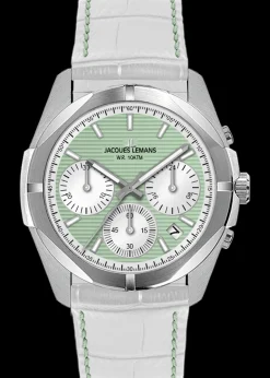 Jacques Lemans Melbourne 1-2182F Damenuhr Ø 37,0mm Store