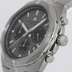 Jacques Lemans Melbourne 1-2181F Herrenuhr Ø 42,0mm Fashion