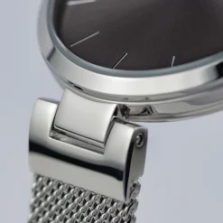 Jacques Lemans Milano 1-2110A Damenuhr Ø 34,0mm Store
