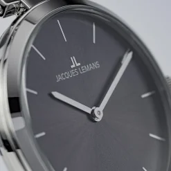 Jacques Lemans Milano 1-2110A Damenuhr Ø 34,0mm Store