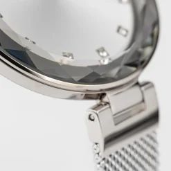 Jacques Lemans Milano 1-2139B Damenuhr Ø 38,0mm Hot